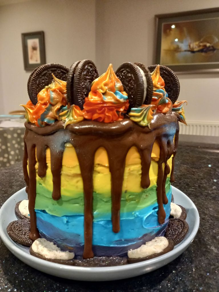 wp-17233029726922800175116103452544